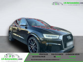 Annonce Audi RS Q3 occasion Essence 2.5 TFSI 340 ch  Beaupuy