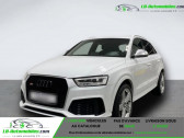Annonce Audi RS Q3 occasion Essence 2.5 TFSI 340 ch  Beaupuy