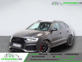 Annonce Audi RS Q3 occasion Essence 2.5 TFSI 340 ch  Beaupuy