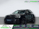 Annonce Audi RS Q3 occasion Essence 2.5 TFSI 400 ch BVA � Beaupuy