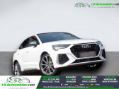 Annonce Audi RS Q3 occasion Essence 2.5 TFSI 400 ch BVA � Beaupuy