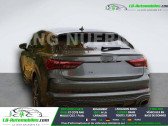 Annonce Audi RS Q3 occasion Essence 2.5 TFSI 400 ch BVA � Beaupuy