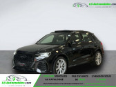 Annonce Audi RS Q3 occasion Essence 2.5 TFSI 400 ch BVA � Beaupuy