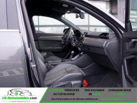 Audi RS Q3 2.5 TFSI 400 ch BVA  occasion � Beaupuy - photo n�5
