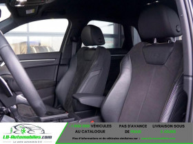 Audi RS Q3 2.5 TFSI 400 ch BVA  occasion � Beaupuy - photo n�6