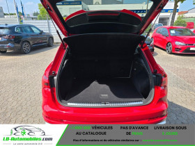 Audi RS Q3 2.5 TFSI 400 ch BVA  occasion � Beaupuy - photo n�10