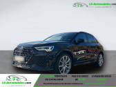 Annonce Audi RS Q3 occasion Essence 2.5 TFSI 400 ch BVA � Beaupuy