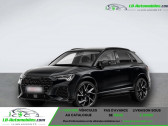 Audi RS Q3 2.5 TFSI 400 ch BVA  � Beaupuy 31