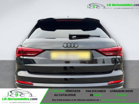 Audi RS Q3 2.5 TFSI 400 ch BVA  occasion � Beaupuy - photo n�7