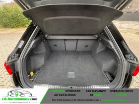 Audi RS Q3 2.5 TFSI 400 ch BVA  occasion � Beaupuy - photo n�10