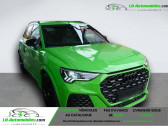 Audi RS Q3 2.5 TFSI 400 ch BVA  � Beaupuy 31