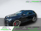 Annonce Audi RS Q3 occasion Essence 2.5 TFSI 400 ch BVA  Beaupuy