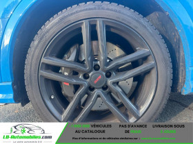 Audi RS Q3 2.5 TFSI 400 ch BVA  occasion � Beaupuy - photo n�8