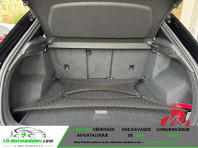 Audi RS Q3 2.5 TFSI 400 ch BVA  occasion � Beaupuy - photo n�9