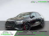 Annonce Audi RS Q3 occasion Essence 2.5 TFSI 400 ch BVA � Beaupuy