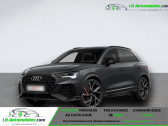 Annonce Audi RS Q3 occasion Essence 2.5 TFSI 400 ch BVA � Beaupuy