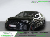 Audi RS Q3 2.5 TFSI 400 ch BVA   Beaupuy 31