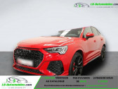 Audi RS Q3 2.5 TFSI 400 ch BVA   Beaupuy 31