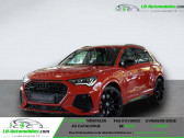 Annonce Audi RS Q3 occasion Essence 2.5 TFSI 400 ch BVA  Beaupuy