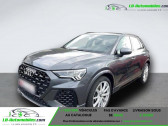 Audi RS Q3 2.5 TFSI 400 ch BVA   Beaupuy 31