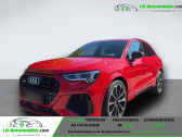 Annonce Audi RS Q3 occasion Essence 2.5 TFSI 400 ch BVA  Beaupuy
