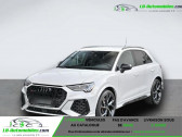 Annonce Audi RS Q3 occasion Essence 2.5 TFSI 400 ch BVA  Beaupuy