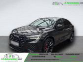 Audi RS Q3 2.5 TFSI 400 ch BVA   Beaupuy 31