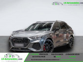Audi RS Q3 2.5 TFSI 400 ch BVA   Beaupuy 31