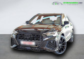 Annonce Audi RS Q3 occasion Essence 2.5 TFSI 400 ch BVA  Beaupuy