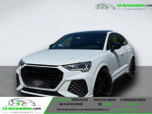 Annonce Audi RS Q3 occasion Essence 2.5 TFSI 400 ch BVA  Beaupuy