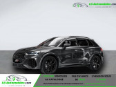 Annonce Audi RS Q3 occasion Essence 2.5 TFSI 400 ch BVA � Beaupuy