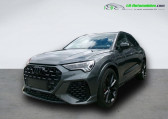 Audi RS Q3 2.5 TFSI 400 ch BVA   Beaupuy 31