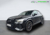 Audi RS Q3 2.5 TFSI 400 ch BVA   Beaupuy 31