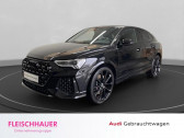Annonce Audi RS Q3 occasion Essence 2.5 TFSI 400 ch BVA � L'Union