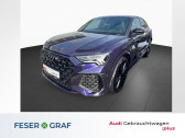Annonce Audi RS Q3 occasion Essence 2.5 TFSI 400 ch BVA � L'Union