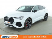 Annonce Audi RS Q3 occasion Essence 2.5 TFSI 400 ch BVA � L'Union