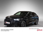 Audi RS Q3 2.5 TFSI 400 ch BVA   L'Union 31