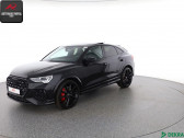 Annonce Audi RS Q3 occasion Essence 2.5 TFSI 400 ch BVA  L'Union