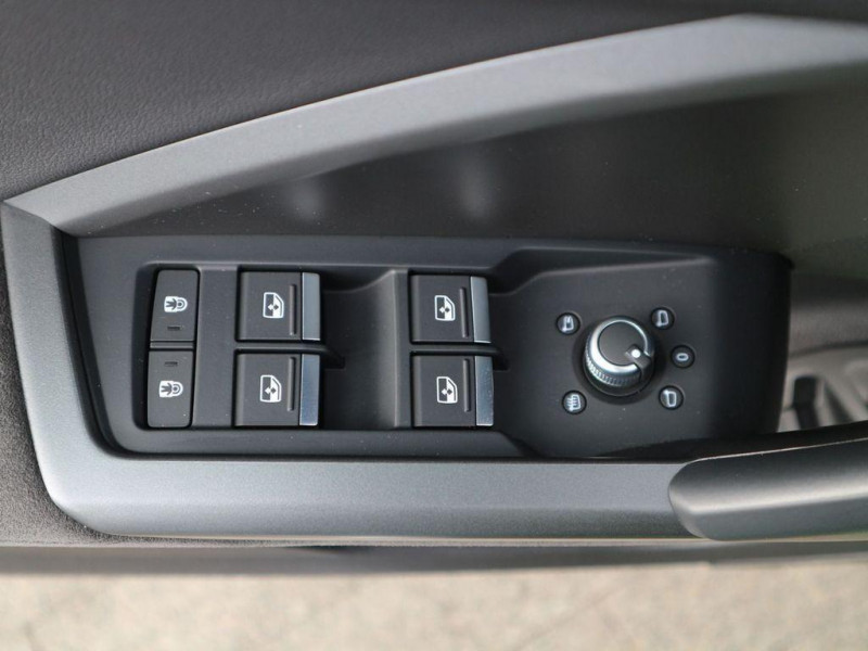 Audi RS Q3 2.5 TFSI 400 ch BVA 2021 - photo n°10 Audi RS Q3 2.5 TFSI 400 ch BVA  occasion à L'Union - photo n°10