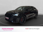 Annonce Audi RS Q3 occasion Essence 2.5 TFSI 400 ch BVA  L'Union