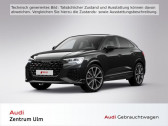 Audi RS Q3 occasion année 2021 boite Automatique Annonce Audi RS Q3 occasion Essence 2.5 TFSI 400 ch BVA à L'Union