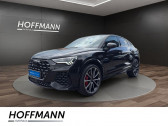 Annonce Audi RS Q3 occasion Essence 2.5 TFSI 400 ch BVA  L'Union