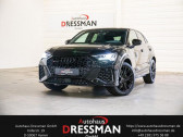 Annonce Audi RS Q3 occasion Essence 2.5 TFSI 400 ch BVA  L'Union