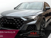 Annonce Audi RS Q3 occasion Essence 2.5 TFSI 400 ch BVA  L'Union