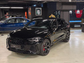 Audi RS Q3 occasion année 2020 boite Automatique Annonce Audi RS Q3 occasion Essence 2.5 TFSI 400 ch BVA à L'Union