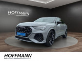 Audi RS Q3 occasion année 2021 boite Automatique Annonce Audi RS Q3 occasion Essence 2.5 TFSI 400 ch BVA à L'Union