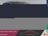 Annonce Audi RS Q3 occasion Essence 2.5 TFSI 400 ch BVA  L'Union