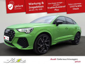 Audi RS Q3 2.5 TFSI 400 ch BVA   L'Union 31