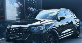 Annonce Audi RS Q3 occasion Essence 2.5 TFSI 400 ch  Bruay La Buissire