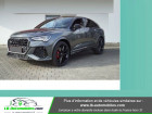 Audi RS Q3 occasion Gris année 2020 boite Automatique Annonce Audi RS Q3 occasion Essence 3 Sportback 2.5 TFSI 400 ch S tronic 7 à Beaupuy